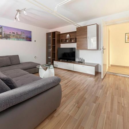 Apartment Vizmarje Ljubljana Kültér fotó