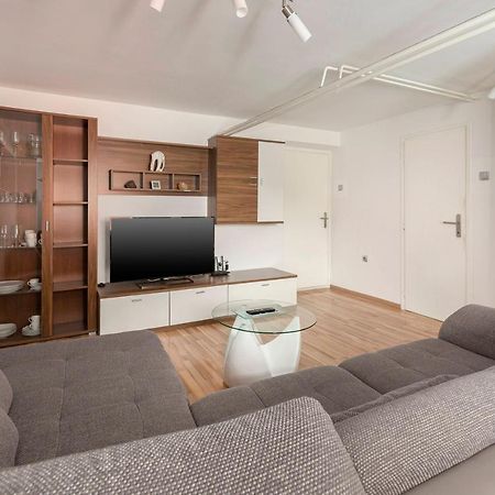 Apartment Vizmarje Ljubljana Kültér fotó