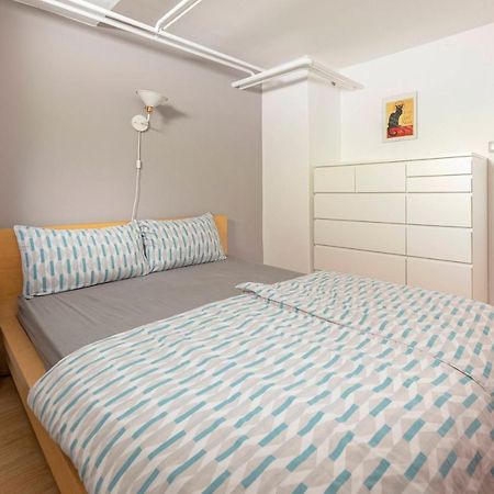 Apartment Vizmarje Ljubljana Kültér fotó