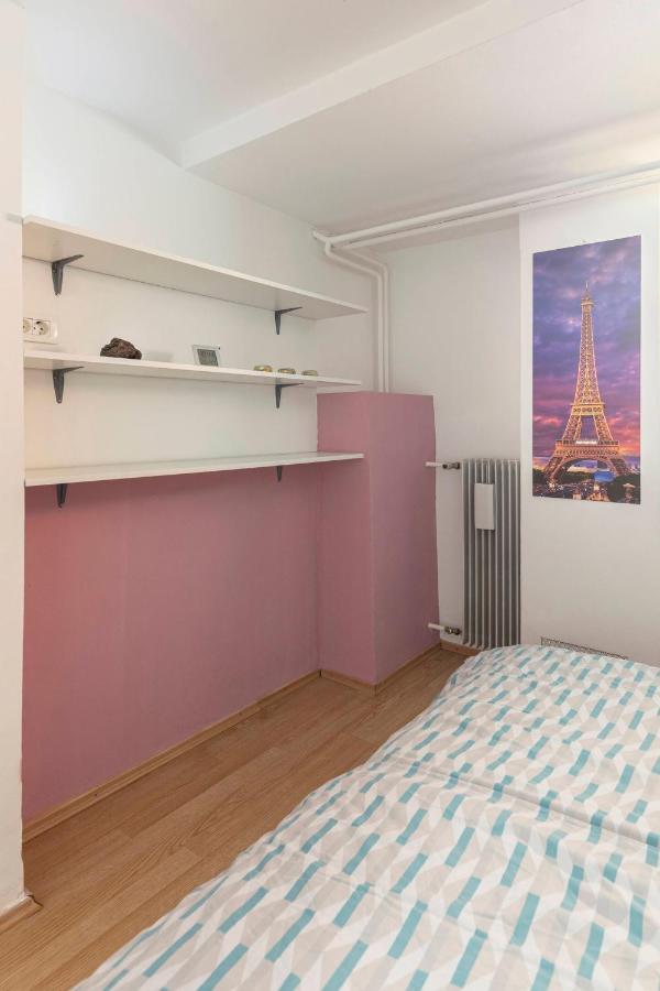 Apartment Vizmarje Ljubljana Kültér fotó