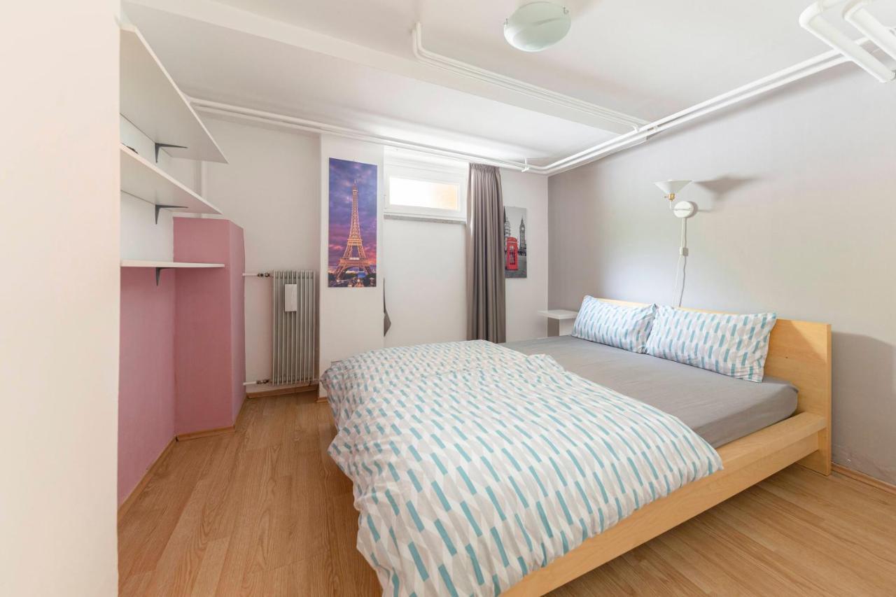 Apartment Vizmarje Ljubljana Kültér fotó