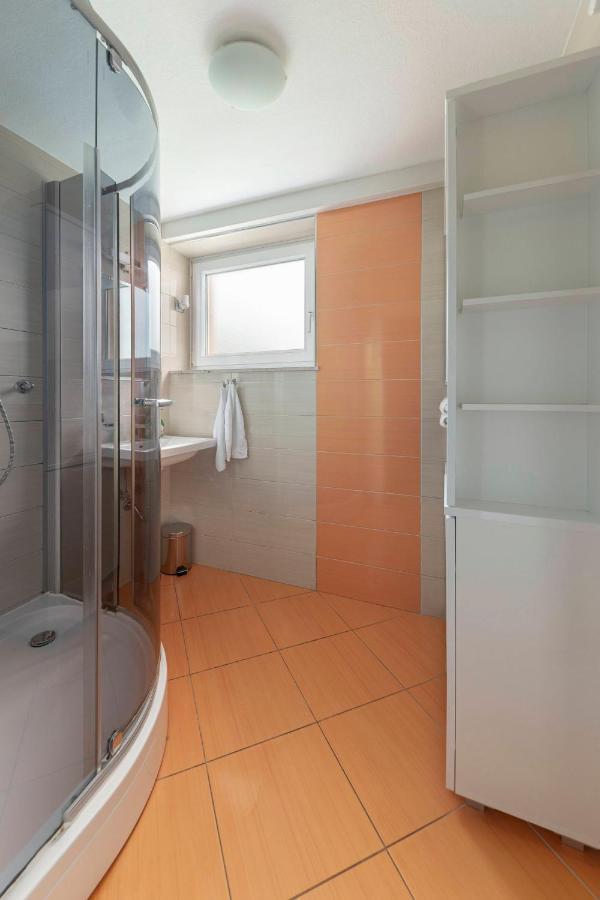 Apartment Vizmarje Ljubljana Kültér fotó