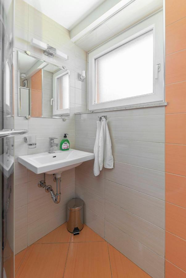 Apartment Vizmarje Ljubljana Kültér fotó