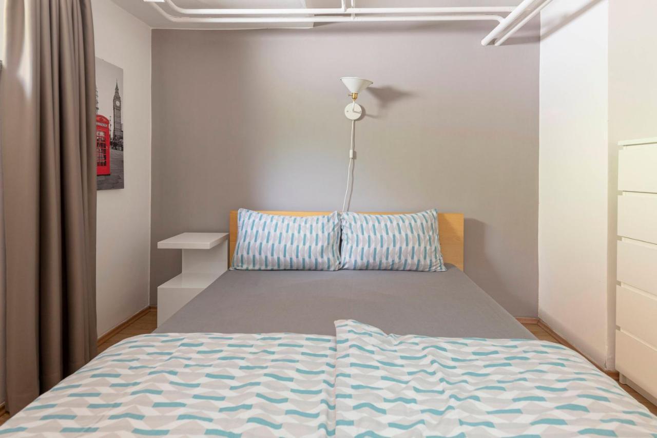 Apartment Vizmarje Ljubljana Kültér fotó