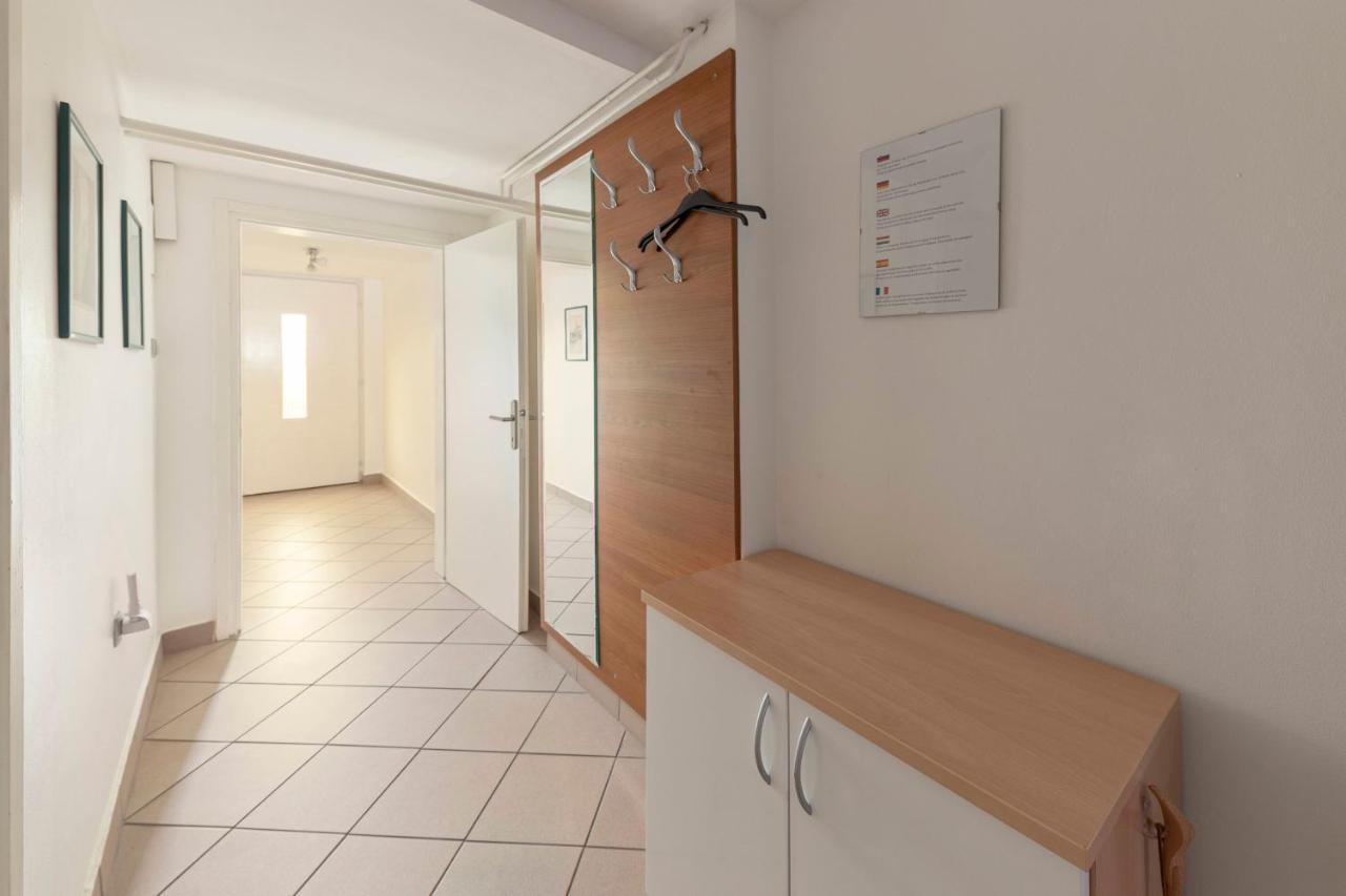 Apartment Vizmarje Ljubljana Kültér fotó